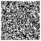 QR code with Kings Canyon Technology contacts