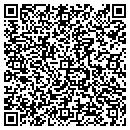 QR code with American Ways Inc contacts
