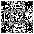 QR code with Andrew CO contacts