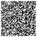 QR code with Arkitect Apparel contacts