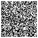 QR code with Active Engineering contacts