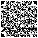 QR code with Lefflers Orchards contacts