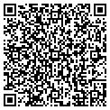 QR code with No Swetts contacts