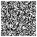 QR code with Flying Coyote Farm contacts