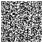 QR code with Naval Air Weapons Station contacts