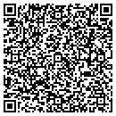 QR code with Db Designs Inc contacts