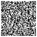 QR code with Karin Kraft contacts