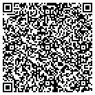 QR code with General Lab and Cleanroom Supply contacts