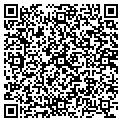 QR code with Makkai Farm contacts