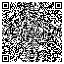 QR code with Med Investigations contacts