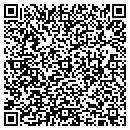 QR code with Check & Go contacts
