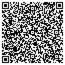 QR code with Jan M Kossel contacts