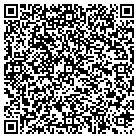 QR code with Northern Catskill Urology contacts