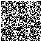 QR code with Oneonta Family Practice contacts