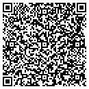 QR code with Otsego Family Care contacts