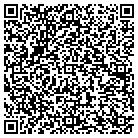 QR code with Outpatient Testing Center contacts