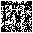 QR code with Peipei Zhou MD contacts