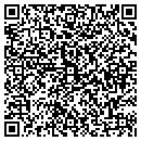QR code with Perales Cherie DO contacts