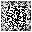 QR code with Rollo Stephen A MD contacts