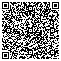 QR code with Ronald S Dethomas contacts
