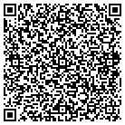 QR code with Roxbury Arts Group Inc Endwmnt Fund contacts