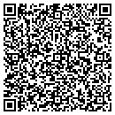 QR code with Rule Jennifer MD contacts