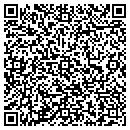 QR code with Sastic Lois M MD contacts