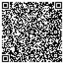 QR code with Stalter Janice H MD contacts