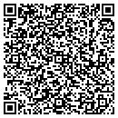 QR code with Addictive Style Inc contacts