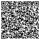 QR code with Army & Navy Store contacts