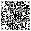 QR code with Bargain Jungle contacts