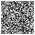 QR code with Degelau Tree Farm contacts