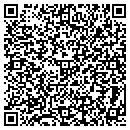 QR code with I2B Networks contacts