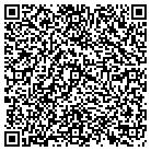 QR code with Black Canyon Concepts LLC contacts
