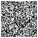 QR code with Mod Systems contacts