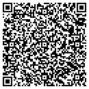 QR code with Chris Brower contacts