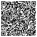 QR code with Deep 13 contacts