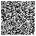 QR code with Fabiola contacts