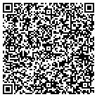 QR code with Gohn Brothers Mfg CO Inc contacts