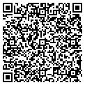 QR code with Ibb contacts