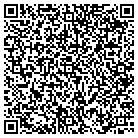 QR code with Ironclad Performance Wear Corp contacts