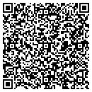 QR code with David Sweet Farm contacts