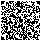 QR code with Jennifer Michelle Sales Inc contacts