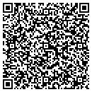 QR code with Jupiter contacts
