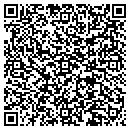 QR code with K A & F Group LLC contacts