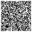 QR code with Francis Vosberg contacts