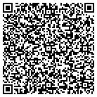 QR code with Front Side Inc Films contacts