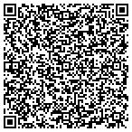 QR code with DevriAnn Global Wholesale contacts