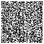 QR code with Explosive Industries Apparel contacts