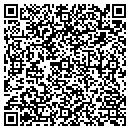 QR code with Law-N- Oak Inc contacts